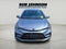 2024 Toyota Corolla XSE