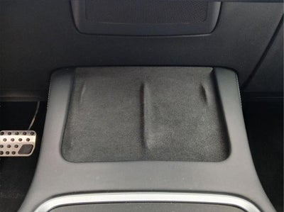 2022 Tesla Model 3 SEDAN