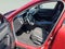 2024 Mazda Mazda CX-50 SUV