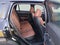2024 Mazda Mazda CX-50 2.5 Turbo Premium Plus Package