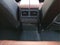 2024 Mazda Mazda CX-50 2.5 Turbo Premium Plus Package