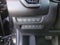 2024 Mazda Mazda CX-50 2.5 Turbo Premium Plus Package