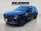 2024 Mazda Mazda CX-50 2.5 Turbo Premium Plus Package