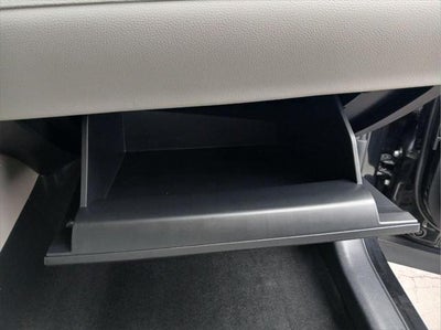 2023 Toyota Corolla Cross L