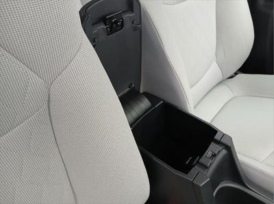 2023 Toyota Corolla Cross L