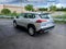2022 Toyota Corolla Cross SUV