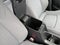 2023 Toyota COROLLA CROSS HYBRID SUV
