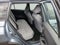 2023 Toyota COROLLA CROSS HYBRID SUV