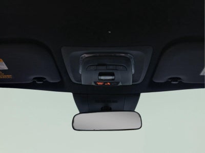 2023 Toyota COROLLA CROSS HYBRID SUV