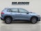 2023 Toyota COROLLA CROSS HYBRID SUV