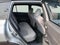 2023 Toyota Corolla Cross Hybrid Hybrid XSE