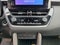 2023 Toyota Corolla Cross Hybrid Hybrid XSE