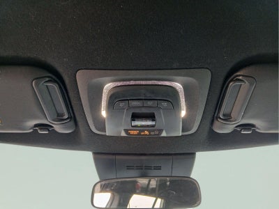 2023 Toyota Corolla Cross Hybrid Hybrid XSE