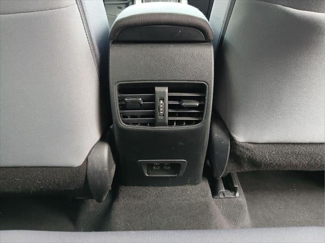 2023 Toyota Corolla Cross Hybrid Hybrid XSE