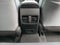 2023 Toyota Corolla Cross Hybrid Hybrid XSE