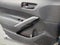 2023 Toyota Corolla Cross Hybrid Hybrid XSE