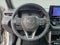 2023 Toyota Corolla Cross Hybrid Hybrid XSE