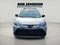 2023 Toyota Corolla Cross Hybrid Hybrid XSE