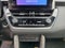 2023 Toyota Corolla Cross Hybrid Hybrid XSE