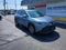 2024 Toyota Corolla Cross Hybrid SE