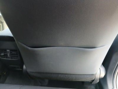 2024 Toyota Corolla Cross Hybrid SE