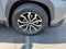 2024 Toyota Corolla Cross Hybrid SE