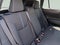 2024 Toyota Corolla Cross Hybrid SE