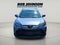 2024 Toyota Corolla Cross Hybrid SE