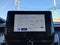 2024 Toyota Corolla Cross Hybrid SE