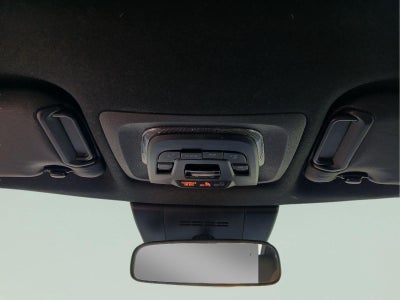 2024 Toyota Corolla Cross Hybrid SE
