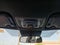 2024 Toyota Corolla Cross Hybrid SE