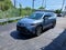 2024 Toyota Corolla Cross Hybrid SE