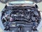 2024 Toyota Corolla Cross Hybrid SE