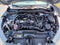 2024 Toyota Corolla Cross Hybrid SE