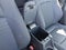 2024 Toyota Corolla Cross Hybrid SE
