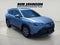 2024 Toyota Corolla Cross Hybrid Hybrid SE