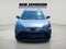 2024 Toyota Corolla Cross Hybrid Hybrid SE