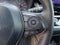 2024 Toyota Corolla Cross Hybrid Hybrid SE