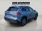 2024 Toyota Corolla Cross Hybrid Hybrid SE