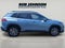 2024 Toyota Corolla Cross Hybrid Hybrid SE