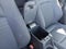 2024 Toyota Corolla Cross Hybrid Hybrid SE