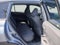2024 Toyota Corolla Cross Hybrid Hybrid SE