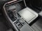 2025 Toyota SEQUOIA 4WD SR5