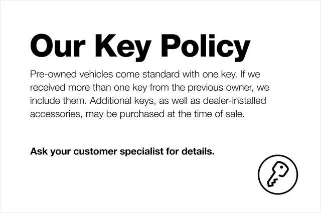 2024 Toyota SEQUOIA 4WD TRD Pro