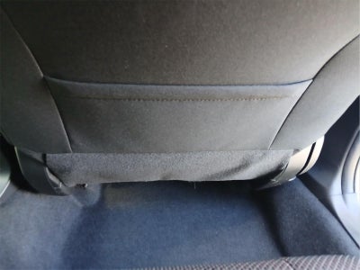 2024 Subaru Impreza RS **FLEX BUY $390/Monthly**