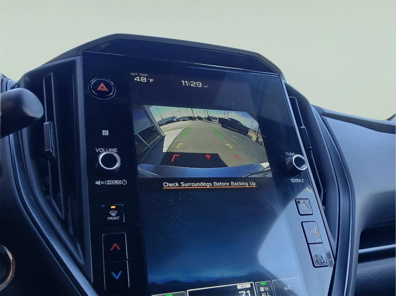 2024 Subaru Impreza RS **FLEX BUY $390/Monthly**