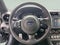 2022 Subaru BRZ Limited