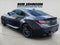 2022 Subaru BRZ Limited