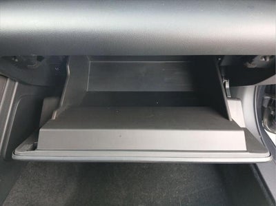 2022 Subaru BRZ Limited