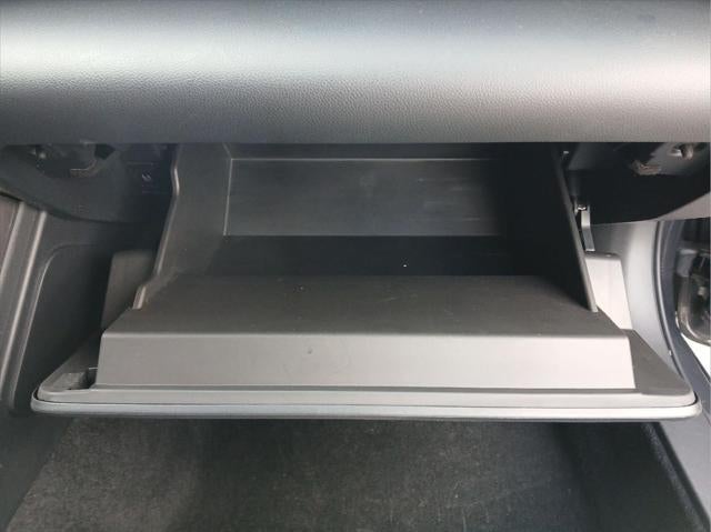 2022 Subaru BRZ Limited